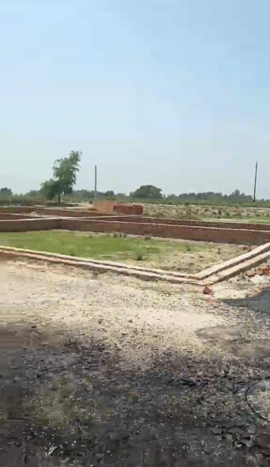 Site Image 1